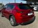 Mazda CX-5 2.0 Individual - Thumbnail 8