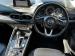 Mazda CX-5 2.0 Individual - Thumbnail 9