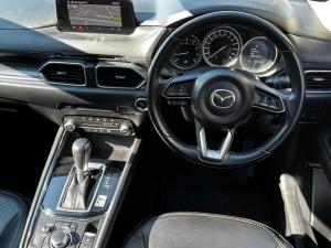 Mazda CX-5 2.0 Individual - Image 9