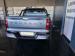 Peugeot Landtrek 1.9TD double cab Allure - Thumbnail 10