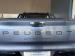 Peugeot Landtrek 1.9TD double cab Allure - Thumbnail 13