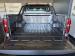 Peugeot Landtrek 1.9TD double cab Allure - Thumbnail 14