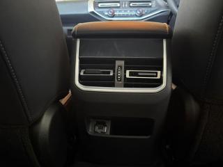 Peugeot Landtrek 1.9TD double cab Allure