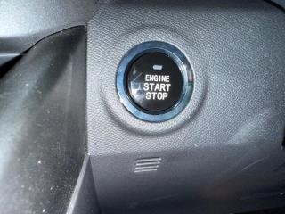 Peugeot Landtrek 1.9TD double cab Allure