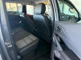 Peugeot Landtrek 1.9TD double cab Allure