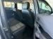Peugeot Landtrek 1.9TD double cab Allure - Thumbnail 20