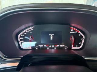 Peugeot Landtrek 1.9TD double cab Allure