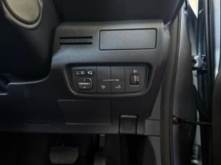 Peugeot Landtrek 1.9TD double cab Allure