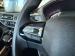 Peugeot Landtrek 1.9TD double cab Allure - Thumbnail 25