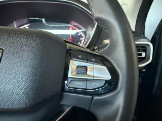 Peugeot Landtrek 1.9TD double cab Allure