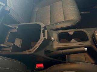 Peugeot Landtrek 1.9TD double cab Allure