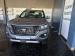 Peugeot Landtrek 1.9TD double cab Allure - Thumbnail 2
