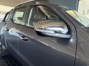 Peugeot Landtrek 1.9TD double cab Allure - Image 4