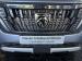 Peugeot Landtrek 1.9TD double cab Allure - Thumbnail 5