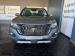 Peugeot Landtrek 1.9TD double cab Allure - Thumbnail 6