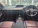 Mazda CX-30 2.0 Dynamic Edition - Thumbnail 10