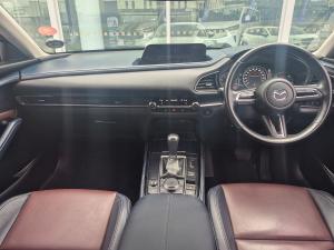 Mazda CX-30 2.0 Dynamic Edition - Image 10