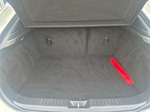 Mazda CX-30 2.0 Dynamic Edition - Image 11