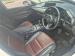 Mazda CX-30 2.0 Dynamic Edition - Thumbnail 12