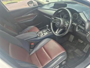 Mazda CX-30 2.0 Dynamic Edition - Image 12