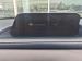 Mazda CX-30 2.0 Dynamic Edition - Thumbnail 15