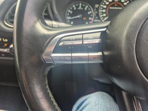 Mazda CX-30 2.0 Dynamic Edition - Image 16