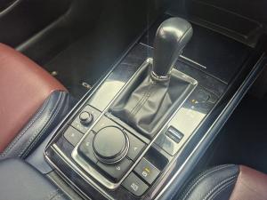 Mazda CX-30 2.0 Dynamic Edition - Image 17