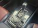 Mazda CX-30 2.0 Dynamic Edition - Thumbnail 17