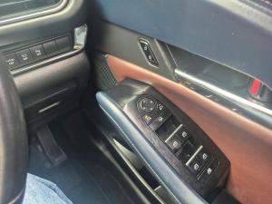 Mazda CX-30 2.0 Dynamic Edition - Image 18