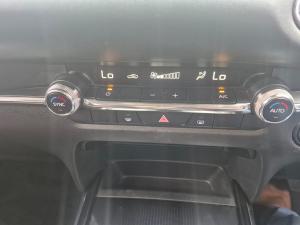 Mazda CX-30 2.0 Dynamic Edition - Image 19