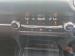Mazda CX-30 2.0 Dynamic Edition - Thumbnail 19