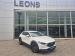 Mazda CX-30 2.0 Dynamic Edition - Thumbnail 1