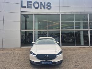 Mazda CX-30 2.0 Dynamic Edition - Image 2