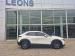 Mazda CX-30 2.0 Dynamic Edition - Thumbnail 3