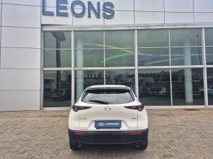 Mazda CX-30 2.0 Dynamic Edition - Image 5