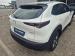 Mazda CX-30 2.0 Dynamic Edition - Thumbnail 8
