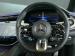 Mercedes-Benz EQS sedan EQS53 4Matic+ sedan - Thumbnail 12