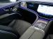Mercedes-Benz EQS sedan EQS53 4Matic+ sedan - Thumbnail 24