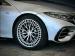 Mercedes-Benz EQS sedan EQS53 4Matic+ sedan - Thumbnail 6