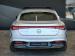 Mercedes-Benz EQS sedan EQS53 4Matic+ sedan - Thumbnail 9