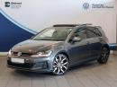 Thumbnail Volkswagen Golf GTI