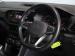 Volkswagen T-Cross 1.0TSI 70kW Comfortline - Thumbnail 10
