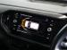 Volkswagen T-Cross 1.0TSI 70kW Comfortline - Thumbnail 12