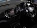 Volkswagen T-Cross 1.0TSI 70kW Comfortline - Thumbnail 17