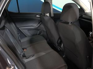 Volkswagen T-Cross 1.0TSI 70kW Comfortline - Image 18
