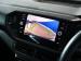 Volkswagen T-Cross 1.0TSI 70kW Comfortline - Thumbnail 19