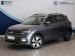 Volkswagen T-Cross 1.0TSI 70kW Comfortline - Thumbnail 1
