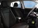 Volkswagen T-Cross 1.0TSI 70kW Comfortline - Thumbnail 20