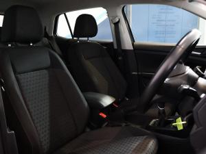 Volkswagen T-Cross 1.0TSI 70kW Comfortline - Image 20