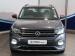 Volkswagen T-Cross 1.0TSI 70kW Comfortline - Thumbnail 2